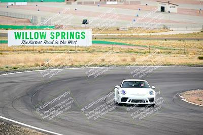 media/Jan-24-2024-Open Track Racing (Wed) [[1021709eba]]/Blue Group/Session 2 (Turn 3)/